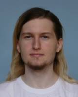 Ing. Michal Lukáč