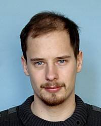 Ing. Miroslav Macík