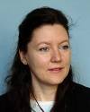 Akad. mal. Lucie Svobodová 