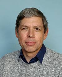 prof. Ing. Jiří Žára, CSc.