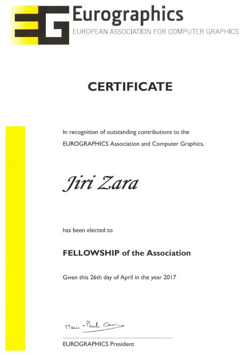 certificate-eg-zara.jpg