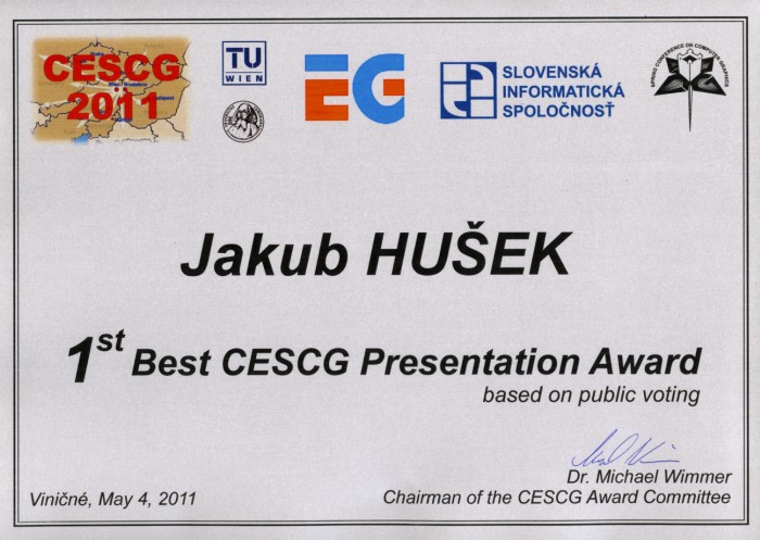 cescg-award-2011-700pt.jpg