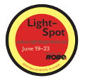 logo-light-spot-120.png