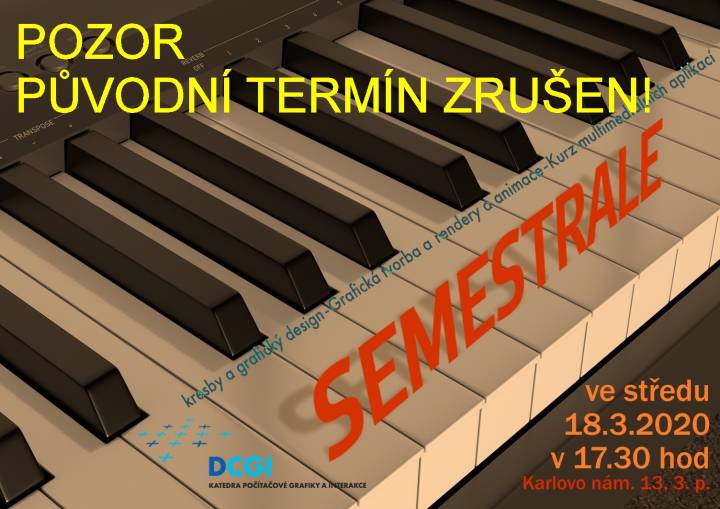 semestralexxii-zruseno.jpg