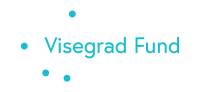 visegrad_fund_logo.jpg