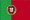po-flag.gif