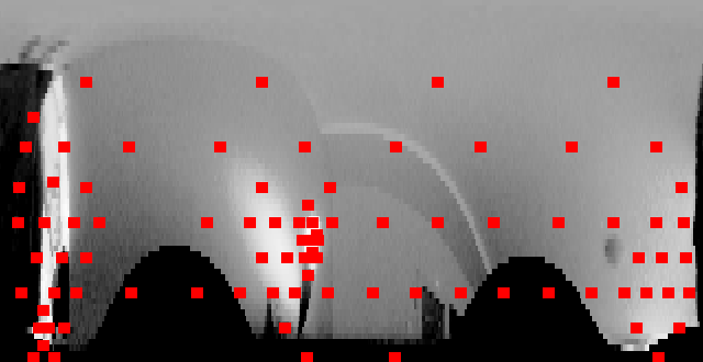 env-q2.png
