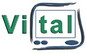 logo-vital2.jpg